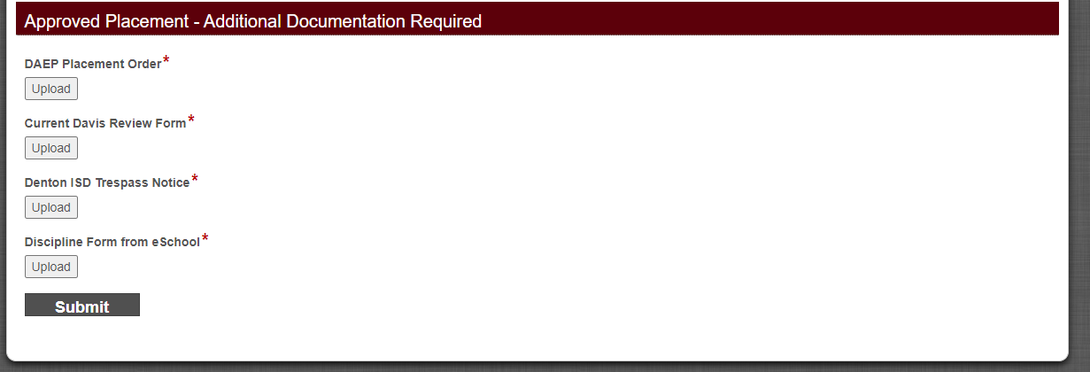 ShapeDescription automatically generated with low confidence